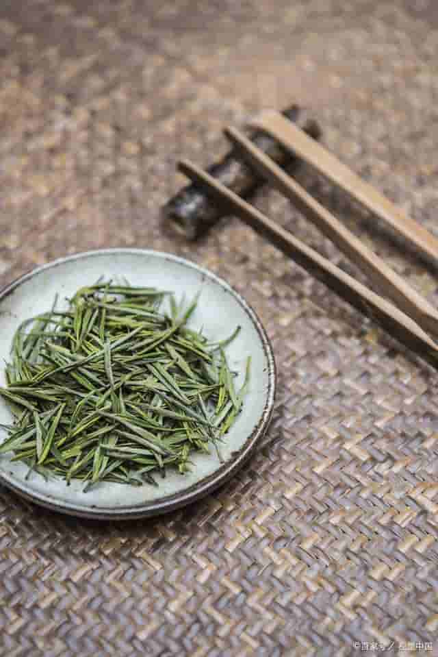 White Tea Images